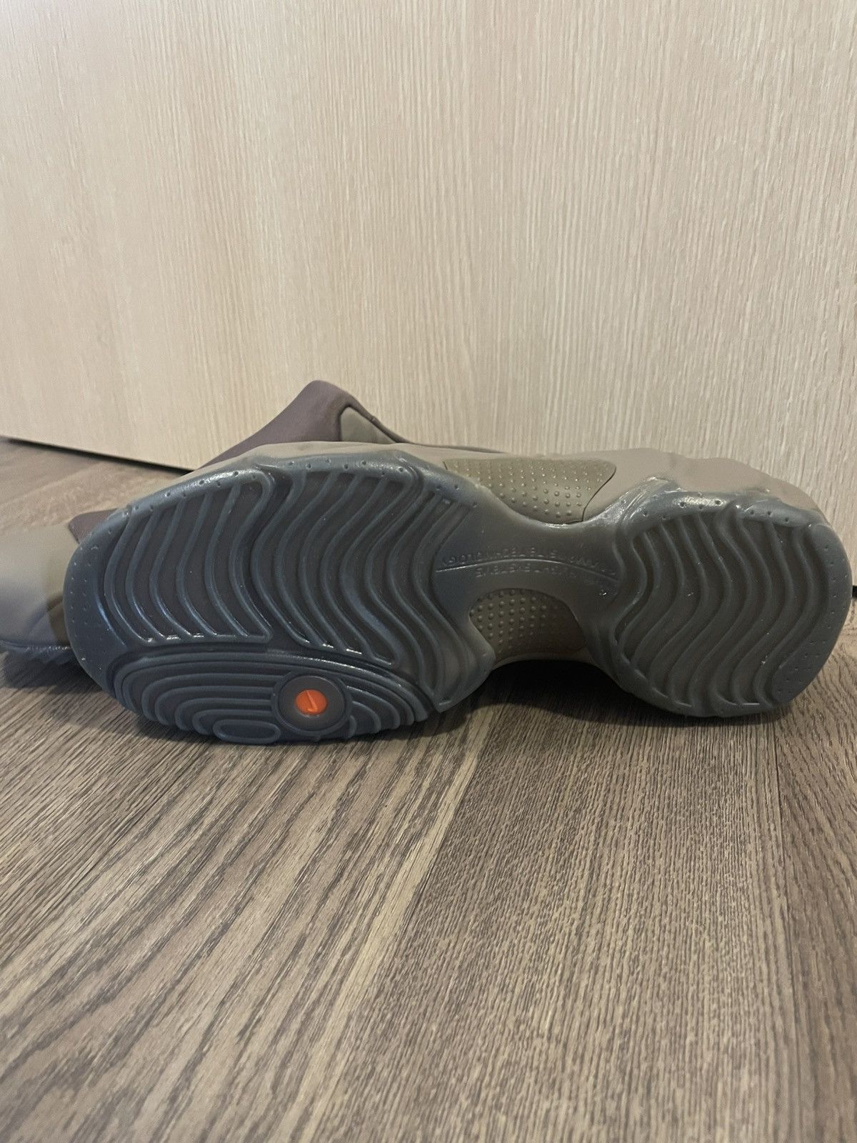 Nike Nike Cloqposite Size US 9 / EU 42 - 5 Thumbnail