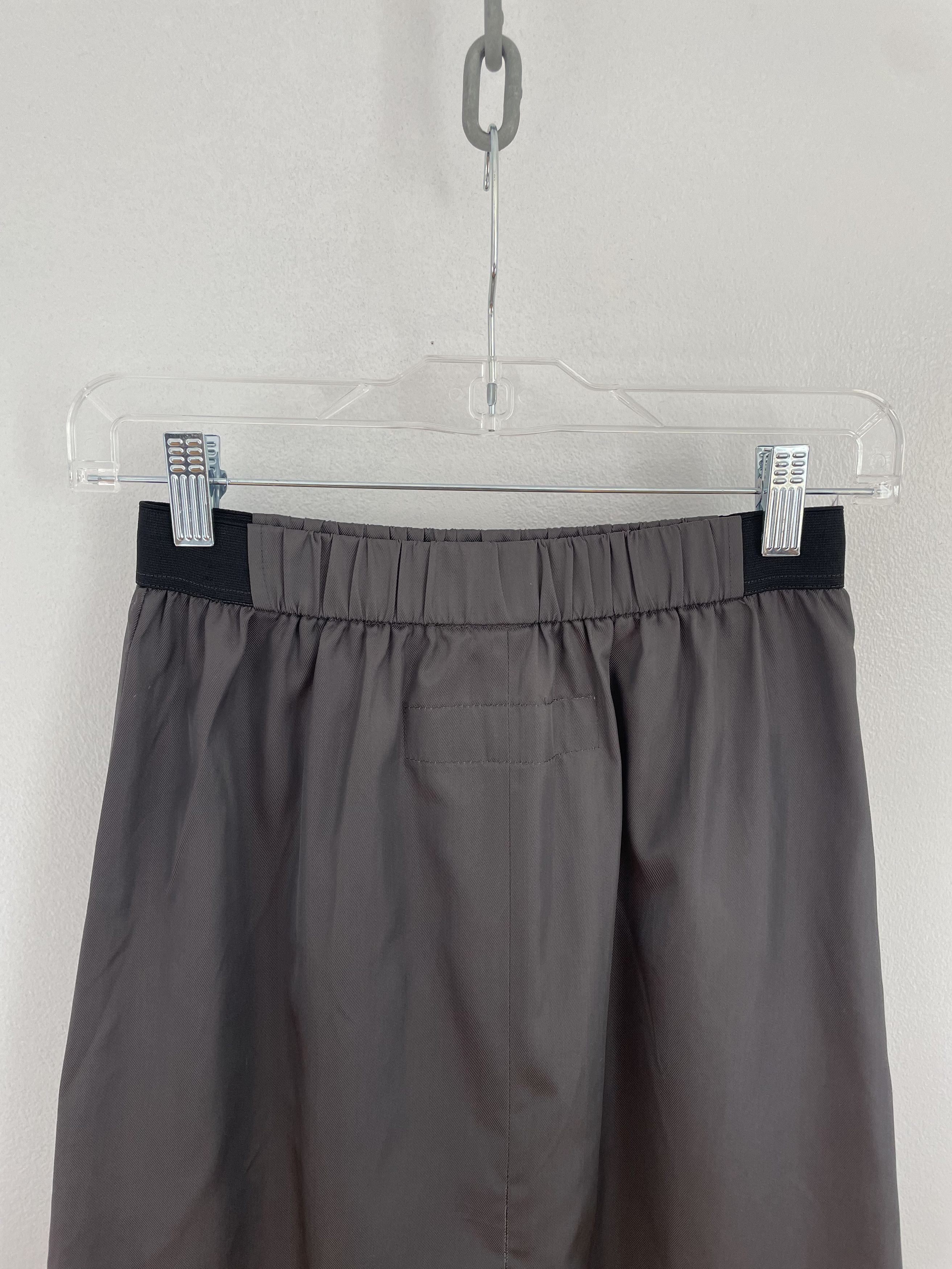 Undercover SS99 Relief Skirt Size 28" / US 6 / IT 42 - 7 Thumbnail