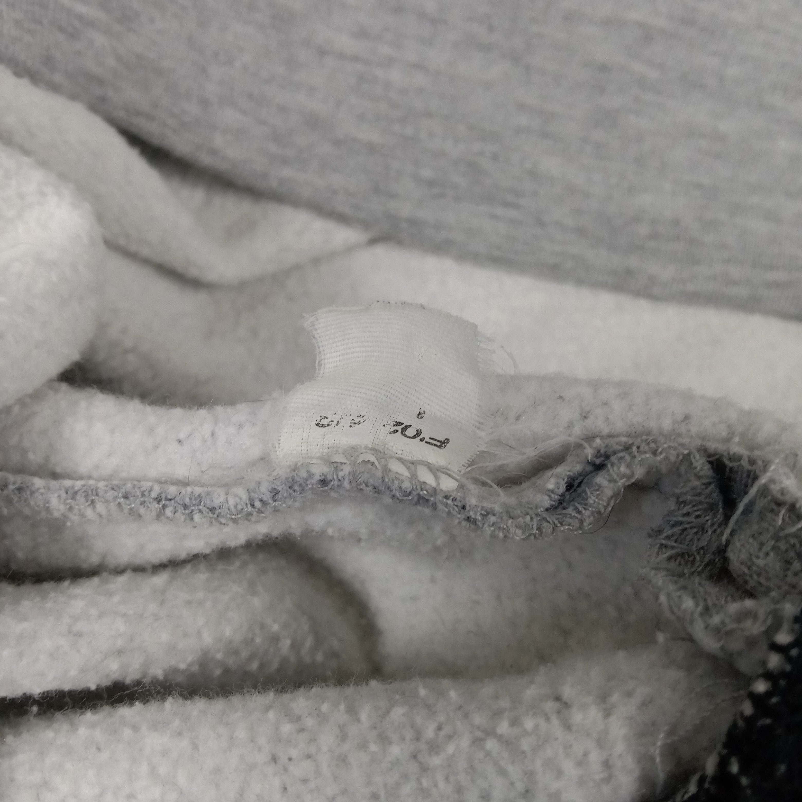 Lee × NHL × Vintage Lee X Flyers American NHL Team Hoodies Size US XXL / EU 58 / 5 - 10 Thumbnail