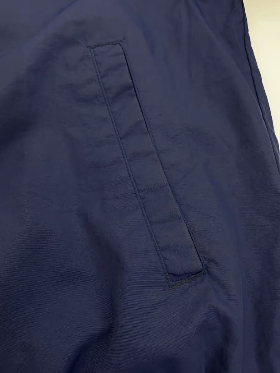 Undercover Undercover Records Cassette Tape Nylon Jacket Size US M / EU 48-50 / 2 - 6 Thumbnail
