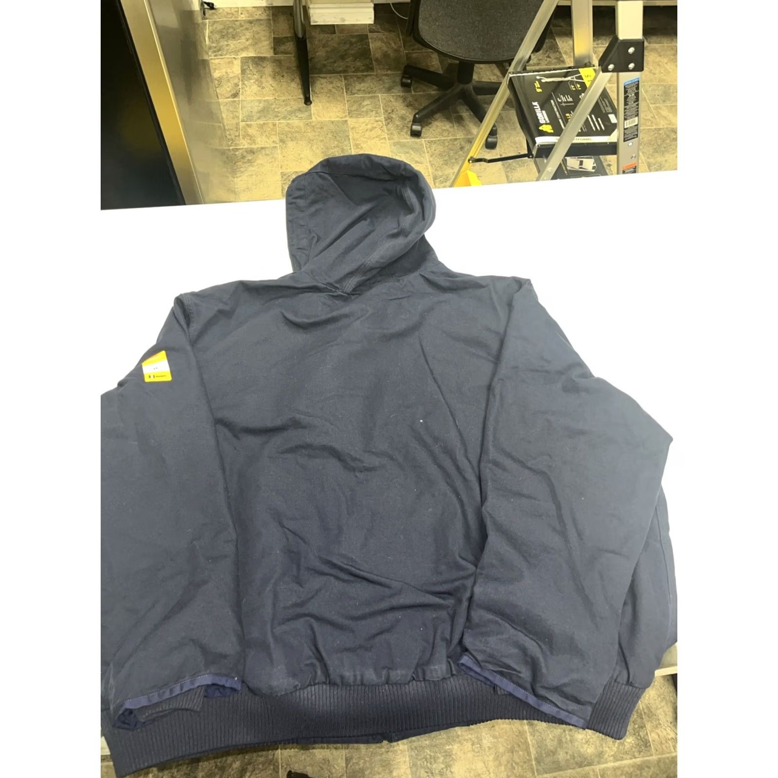Carhartt VINTAGE? (Invalid) Size US XXL / EU 58 / 5 - 4 Thumbnail