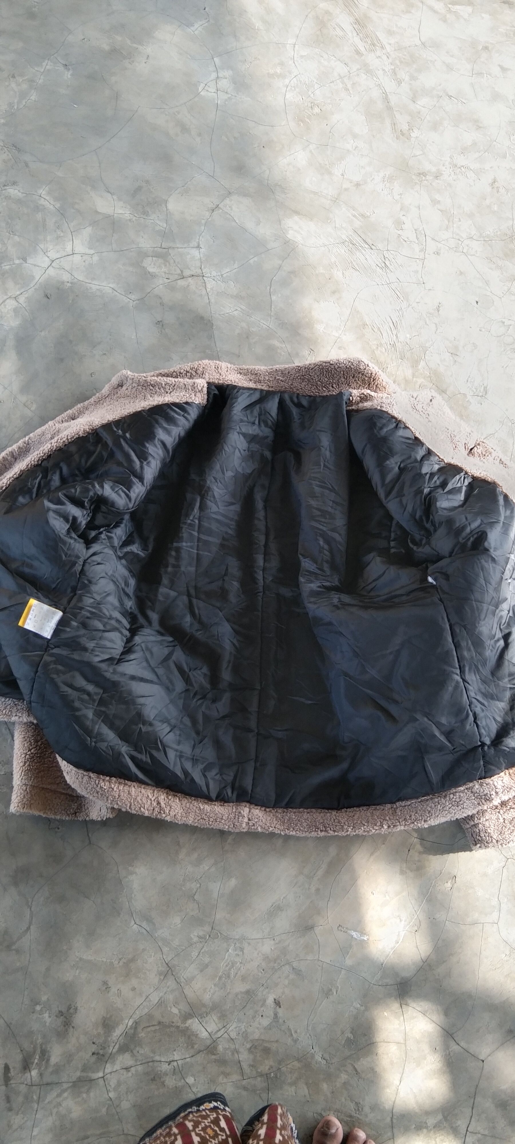 Other Designer by attention Size US XL / EU 56 / 4 - 3 Thumbnail