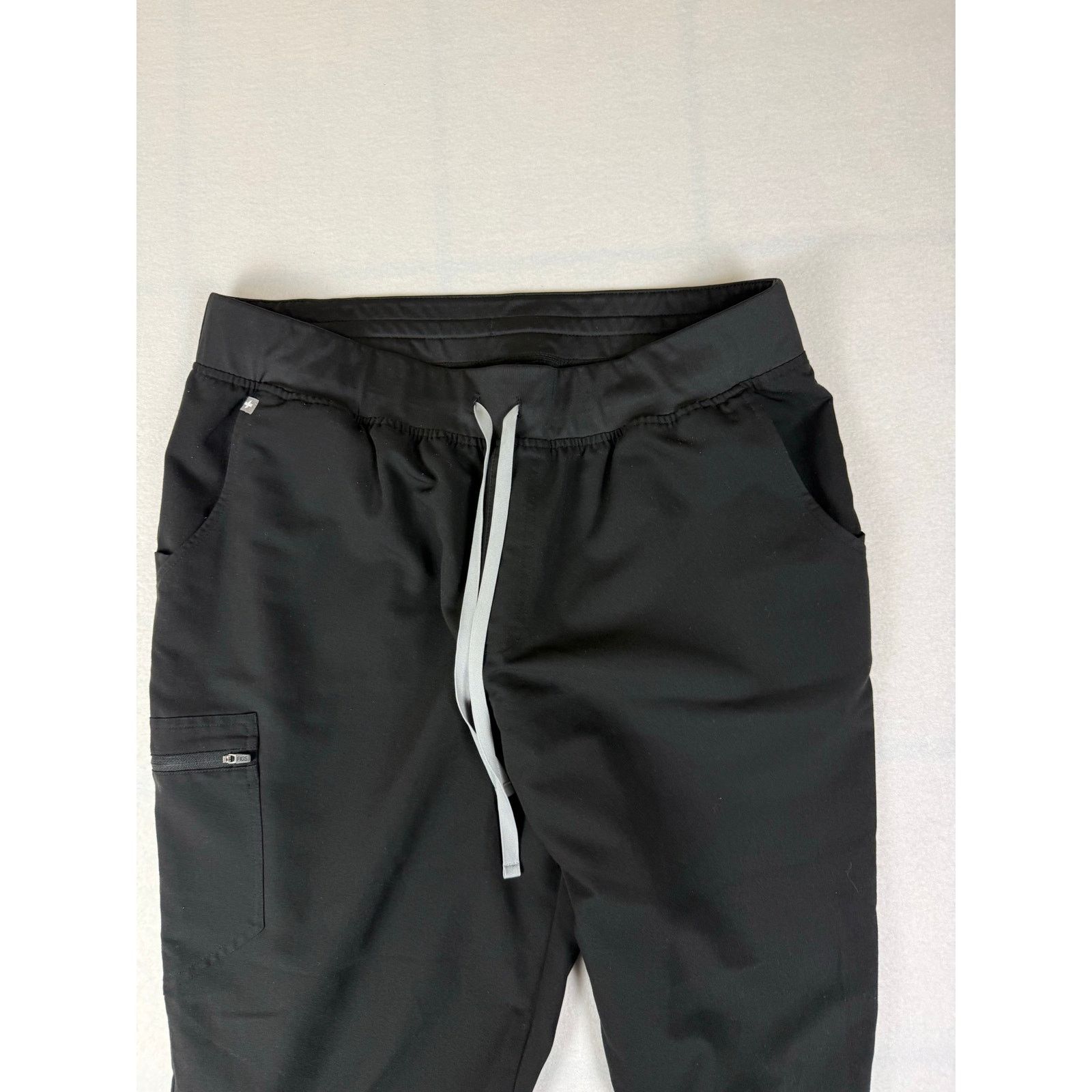 Other FIGS 3XL Jogger Scrub Pants - Pre-Owned Size 22" - 7 Thumbnail