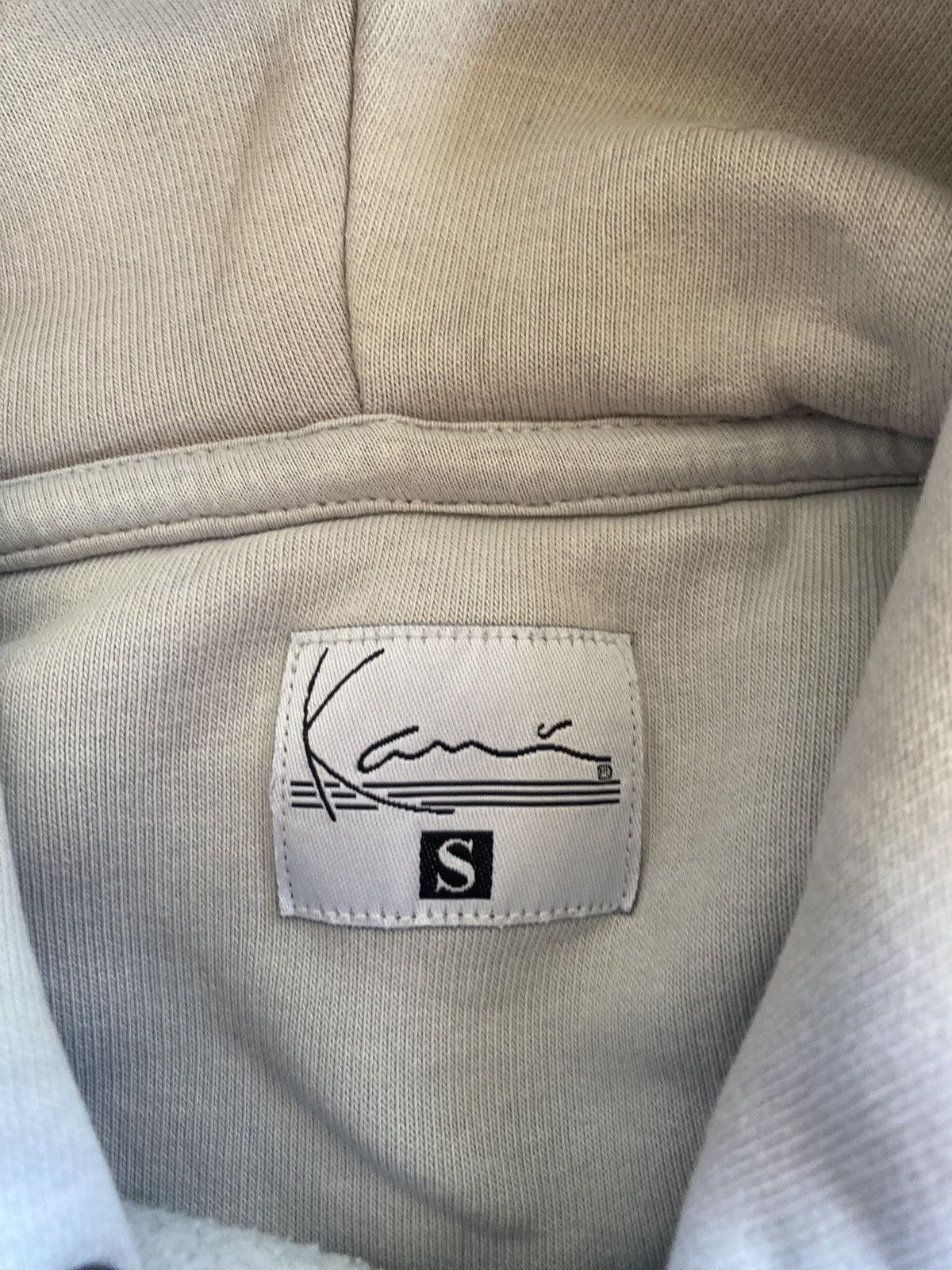 Karl Kani Karl kani Size US S / EU 44-46 / 1 - 4 Thumbnail