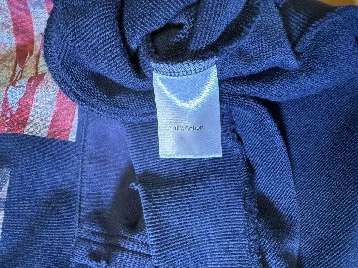 Other Greer Street Hoodie Size US S / EU 44-46 / 1 - 3 Thumbnail