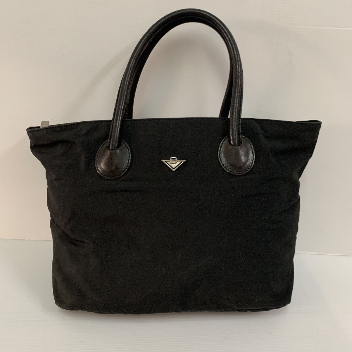 Bottega Veneta Bottega Veneta Tote Bag Size ONE SIZE - 1 Thumbnail