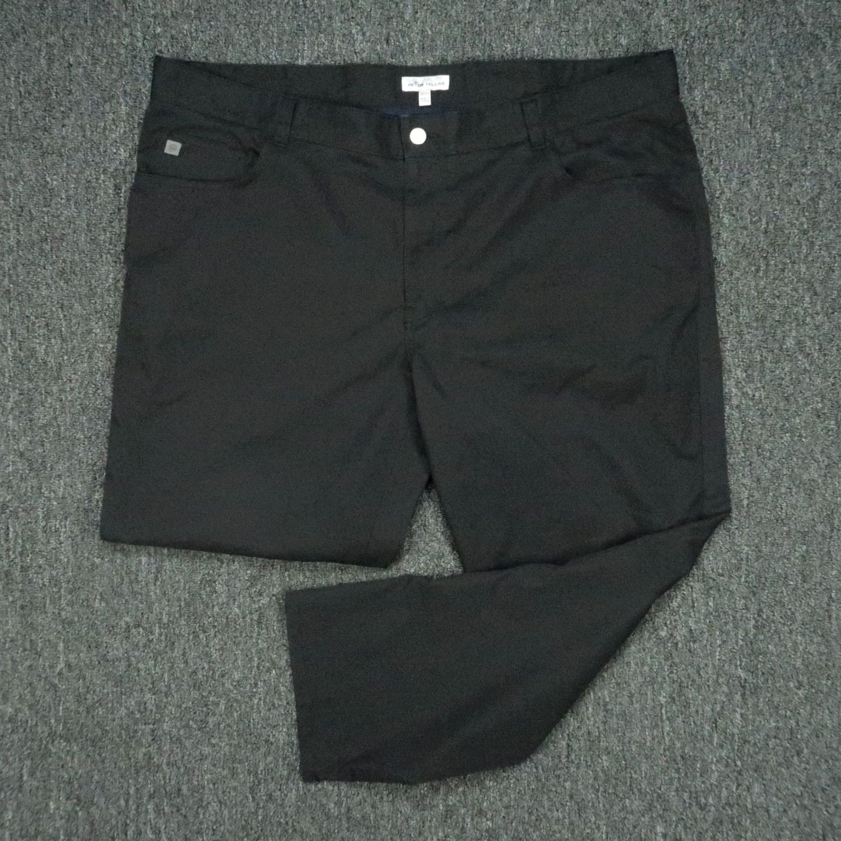 Peter Millar VINTAGE N/A Size US 42 / EU 58 - 2 Thumbnail