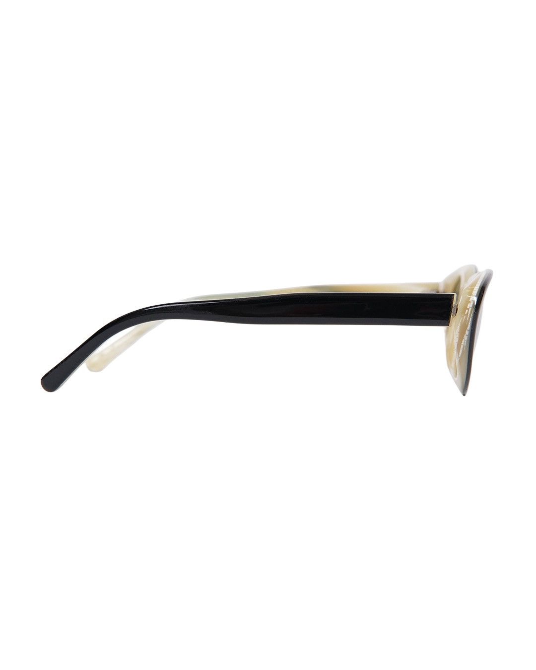 Prada Prada S/S2001 Glasses Size ONE SIZE - 8 Thumbnail