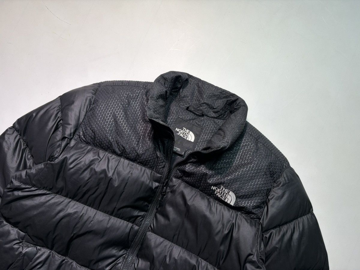 The North Face The North Face Puffer jacket Size US L / EU 52-54 / 3 - 2 Thumbnail