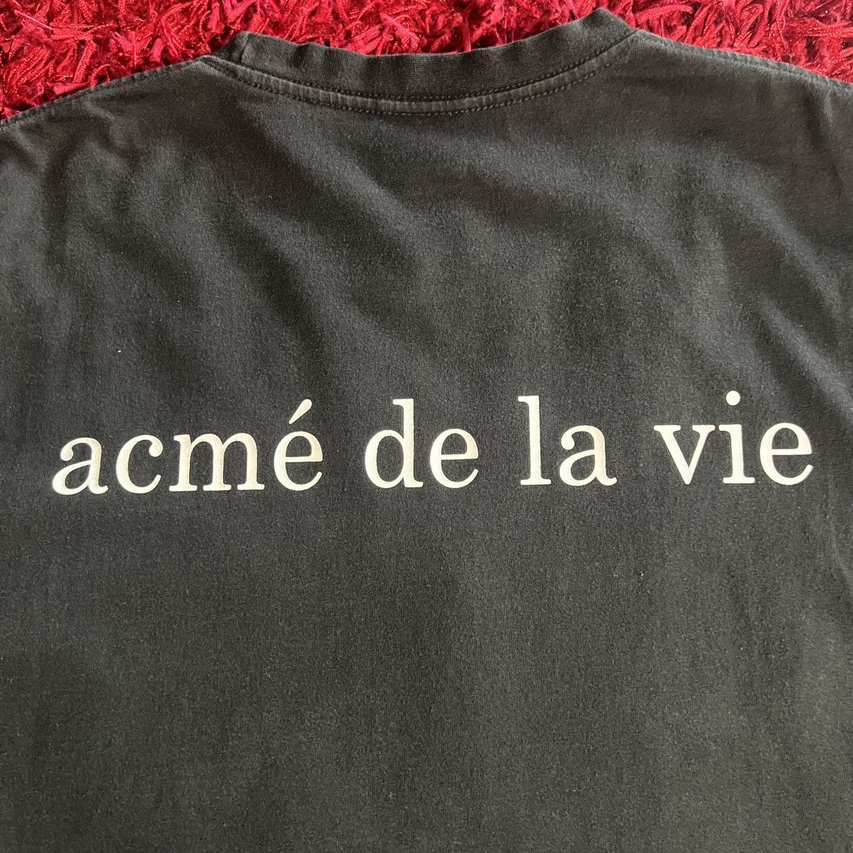 Other Cheap - ADLV Girl Size US S / EU 44-46 / 1 - 10 Thumbnail