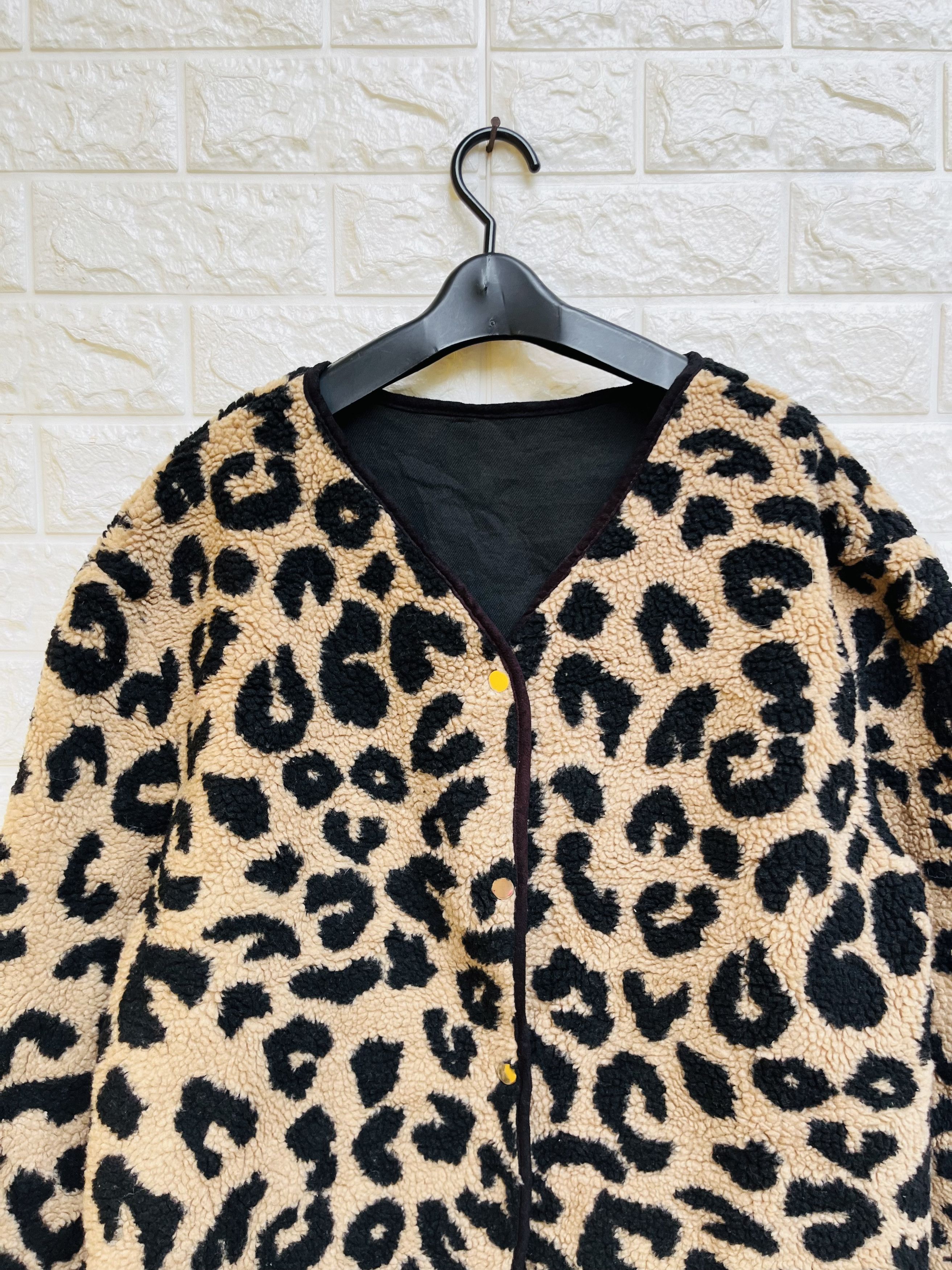Japanese Brand × Vintage Vintage Akma Japanese Designer Fashion Style Size US M / EU 48-50 / 2 - 3 Thumbnail