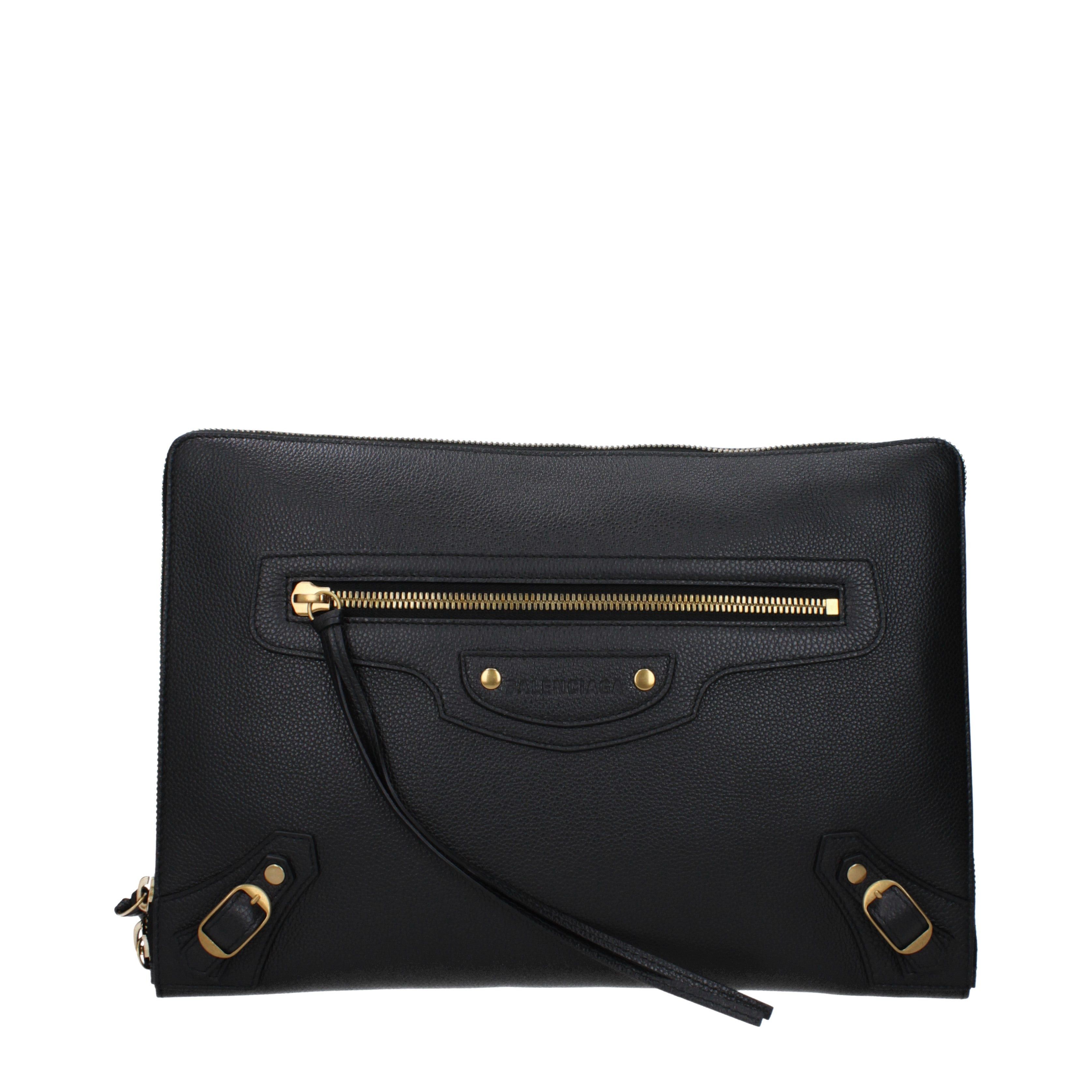 Balenciaga Clutches Size ONE SIZE - 1 Thumbnail