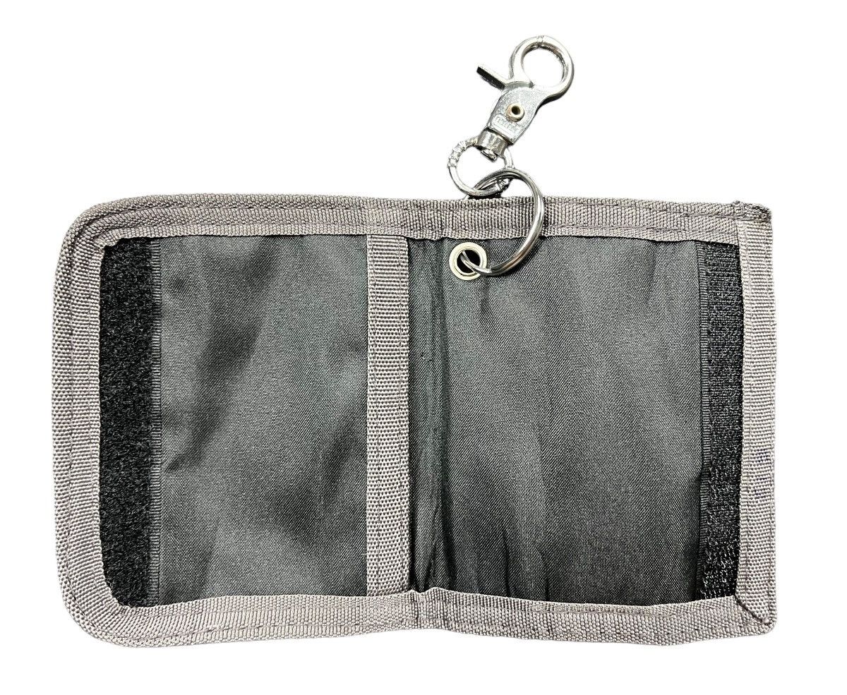 Other Vintage 00s Y2K Gala Wallet Strap Streetwear Size ONE SIZE - 2 Thumbnail