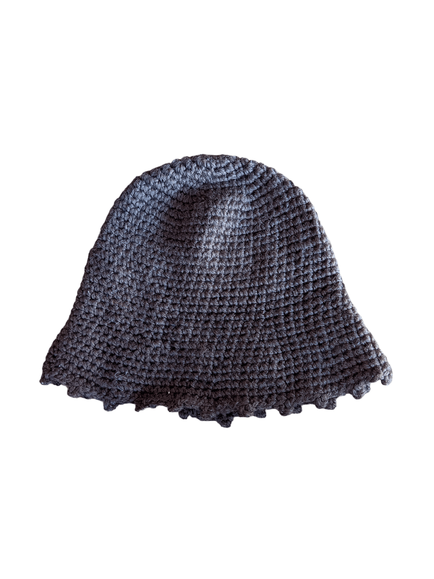 ABAHOUSE Abahouse devinette Knited Made In Japan Size ONE SIZE - 3 Thumbnail