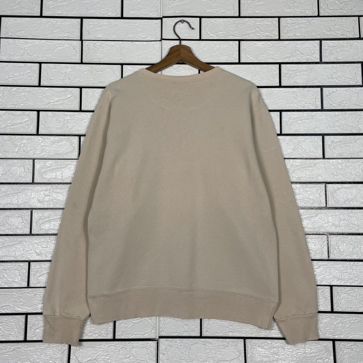 Champion Vintage Champion Crewneck Sweatshirt Size US M / EU 48-50 / 2 - 7 Thumbnail