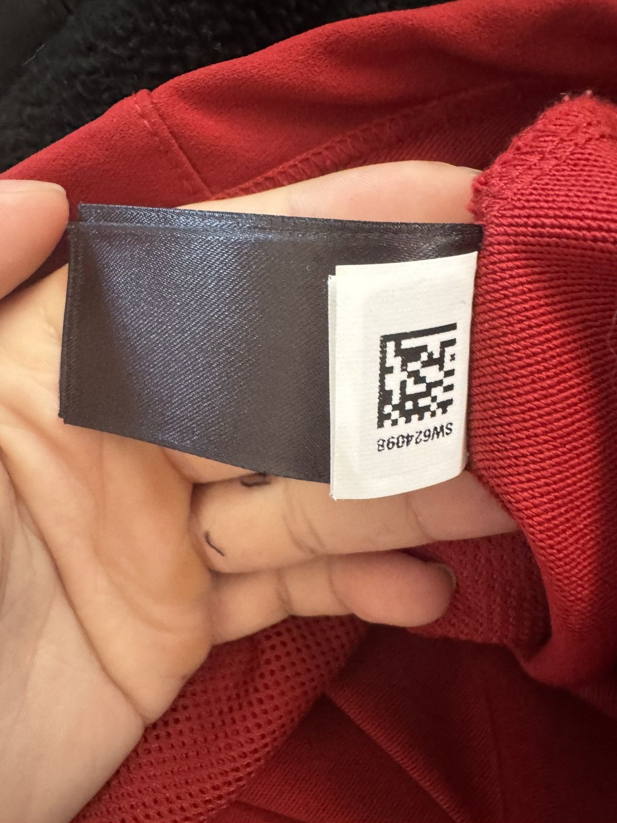 The North Face The North Face Windbreaker Size US M / EU 48-50 / 2 - 6 Thumbnail