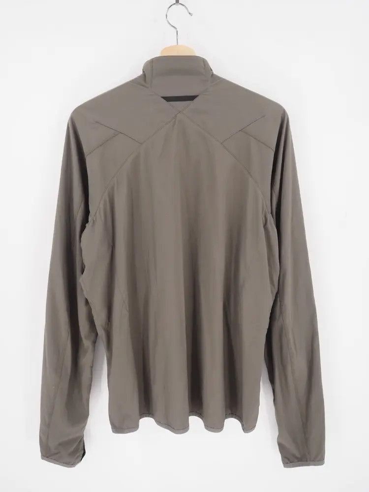 Acronym Acronym 24SS J97-M Jacket-2505 Size US L / EU 52-54 / 3 - 5 Thumbnail