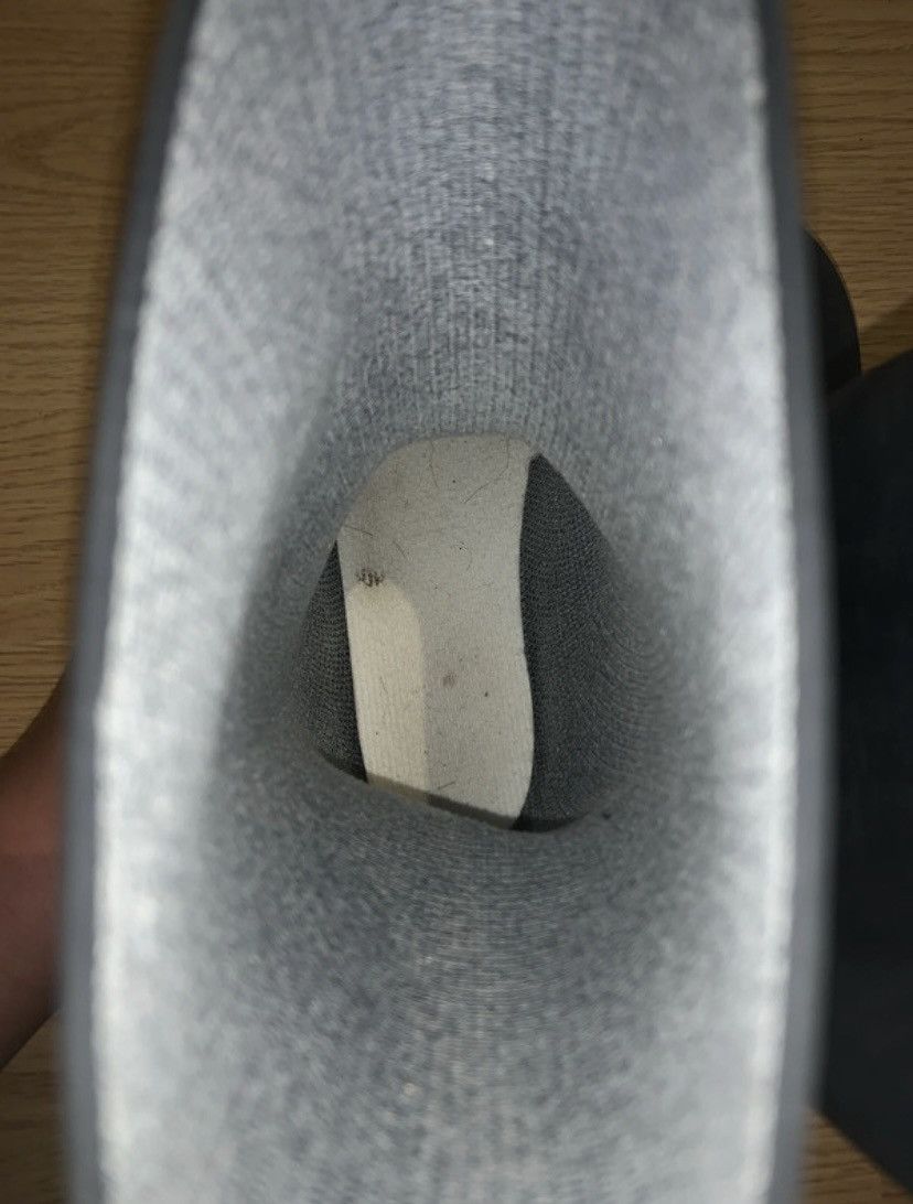 Other Botte Tribord noirs Size US 6 / EU 39 - 3 Thumbnail
