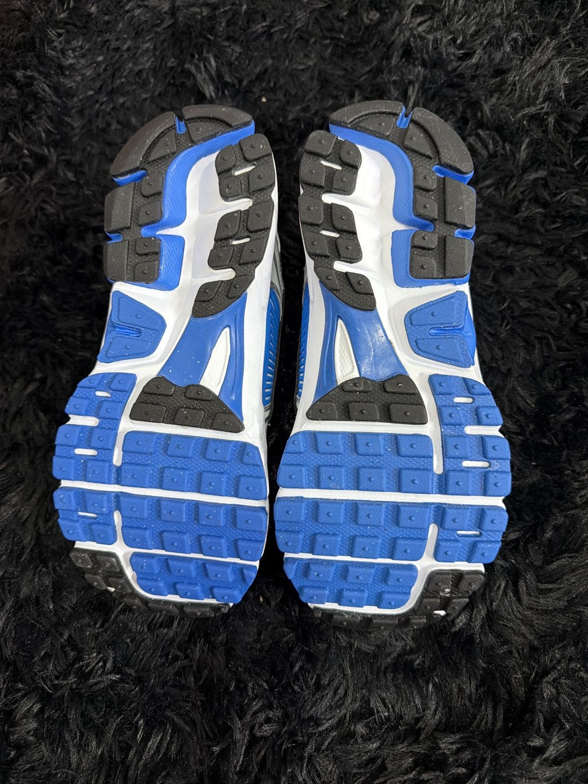 Nike Nike vomero Size US 6 / IT 36 - 5 Thumbnail