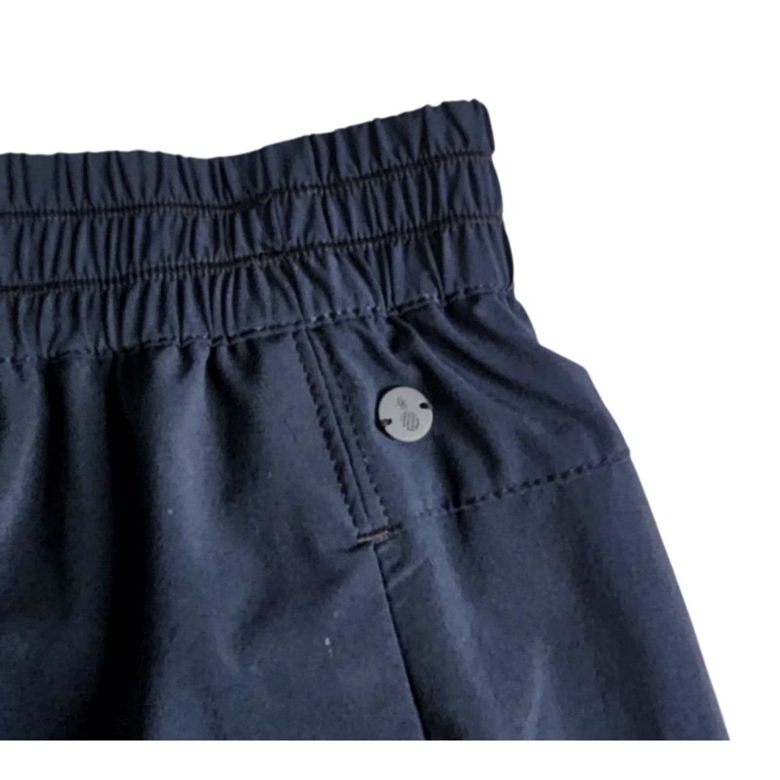 Tommy Bahama VINTAGE? No. Size 26" / US 2 / IT 38 - 4 Thumbnail