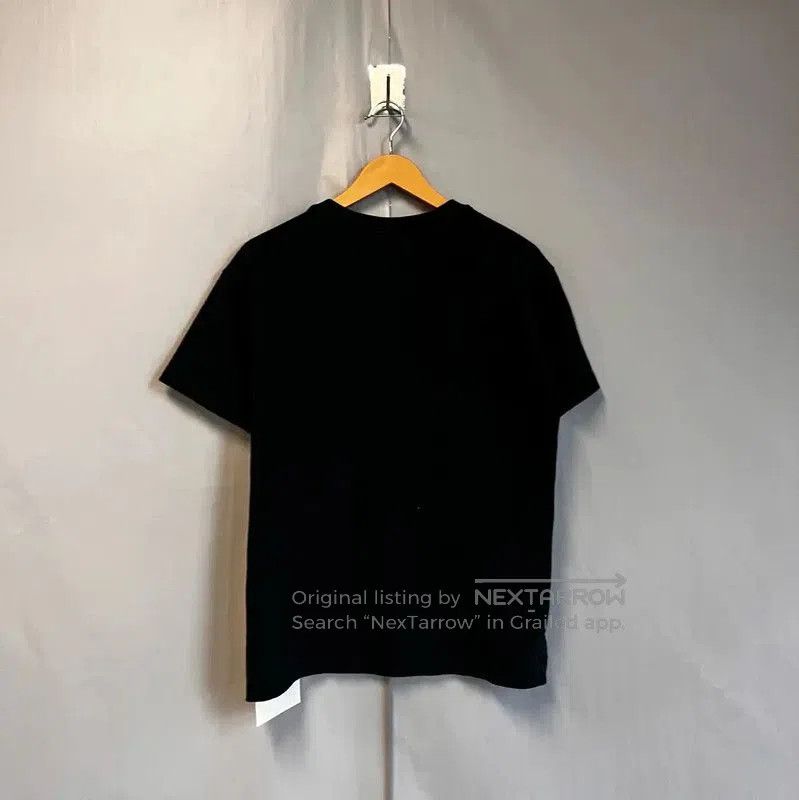 Louis Vuitton Louis Vuitton Black Women's T. Size XS / US 0-2 / IT 36-38 - 2 Thumbnail