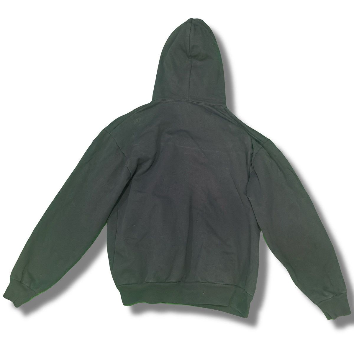 Other Wavy Wonka “Wavy Gang” Premium Hoodie Size US S / EU 44-46 / 1 - 2 Thumbnail