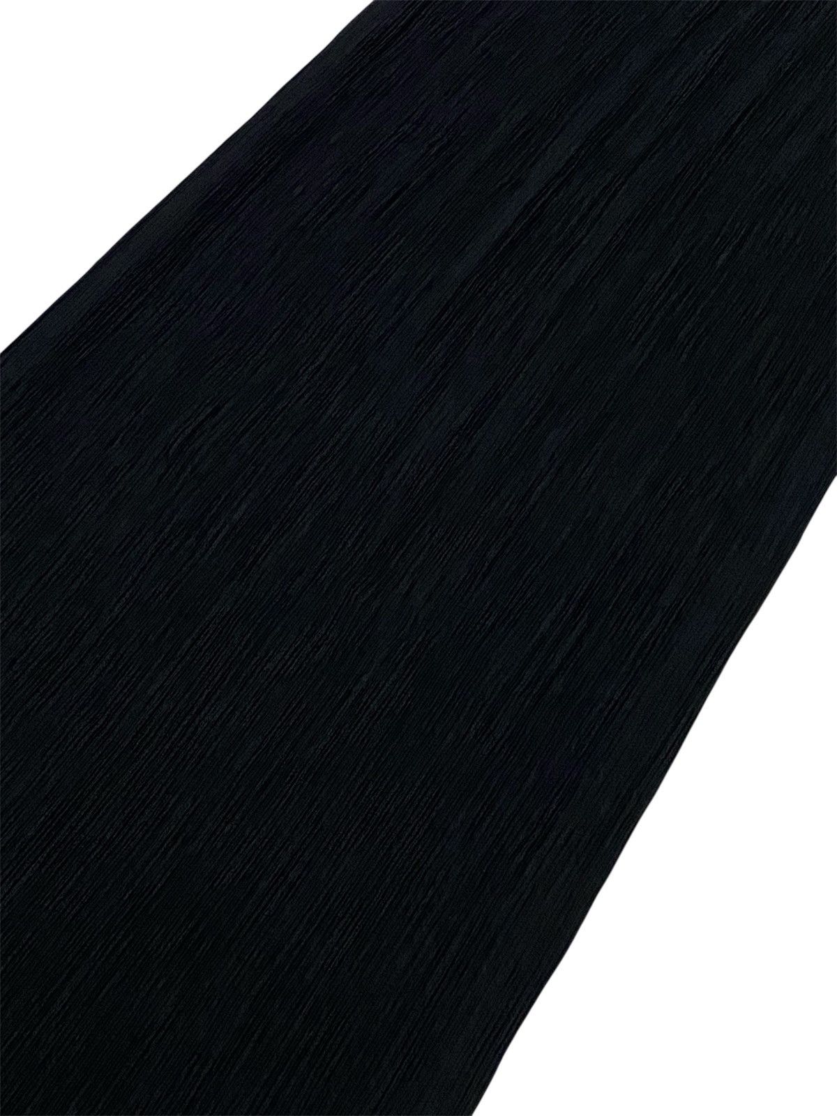 Issey Miyake Issey Miyake Pleated Outline Midi Skirt ( Size L ) Size 30" / US 8 / IT 44 - 11 Thumbnail