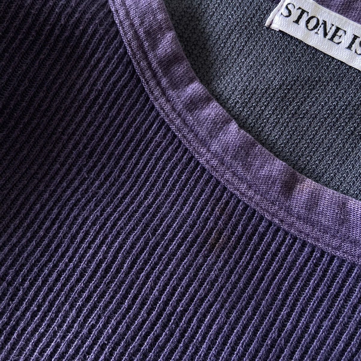 C.P. Company × Stone Island Stone Island Size US S / EU 44-46 / 1 - 4 Thumbnail