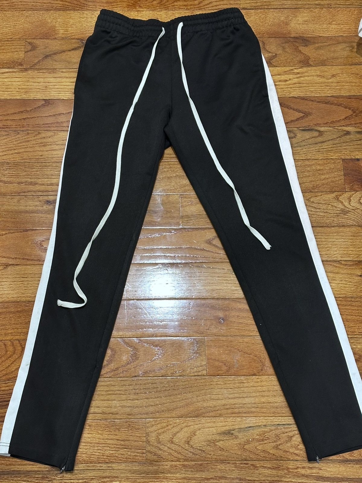 EPTM. EPTM TRACK PANTS SIZE XL Size US 34 / EU 50 - 1 Thumbnail