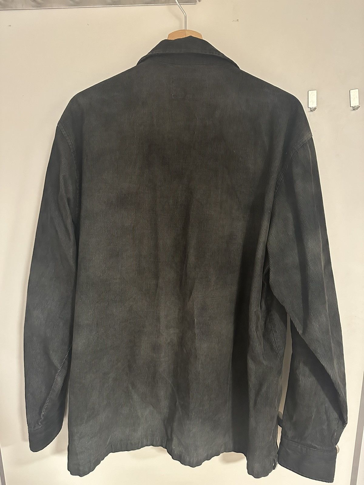 Carhartt Wip Carhartt Wip Size US L / EU 52-54 / 3 - 3 Thumbnail