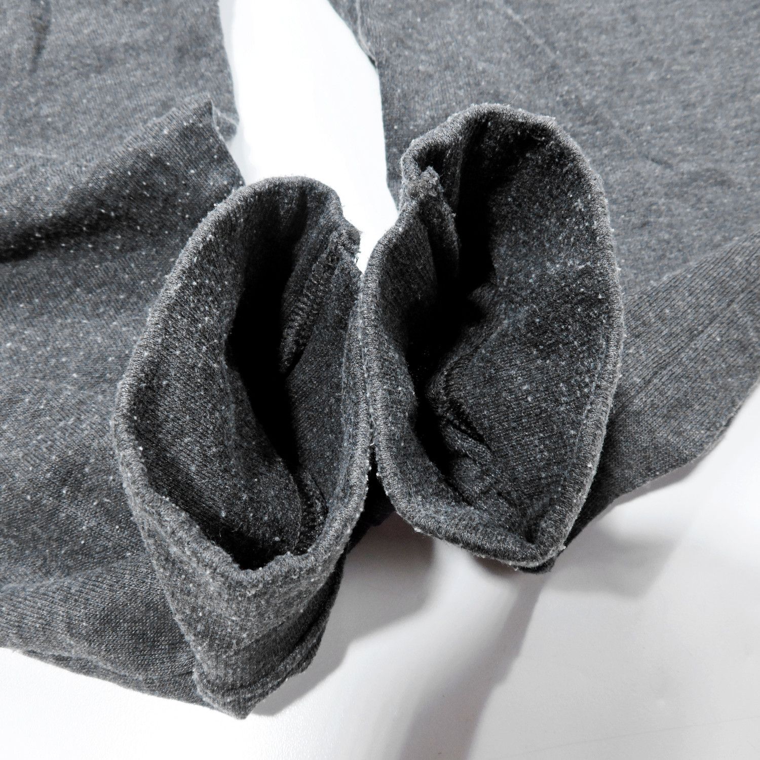 Calvin Klein CALVIN KLEIN BIG SPELL JOGER PANTS Size US 30 / EU 46 - 10 Thumbnail