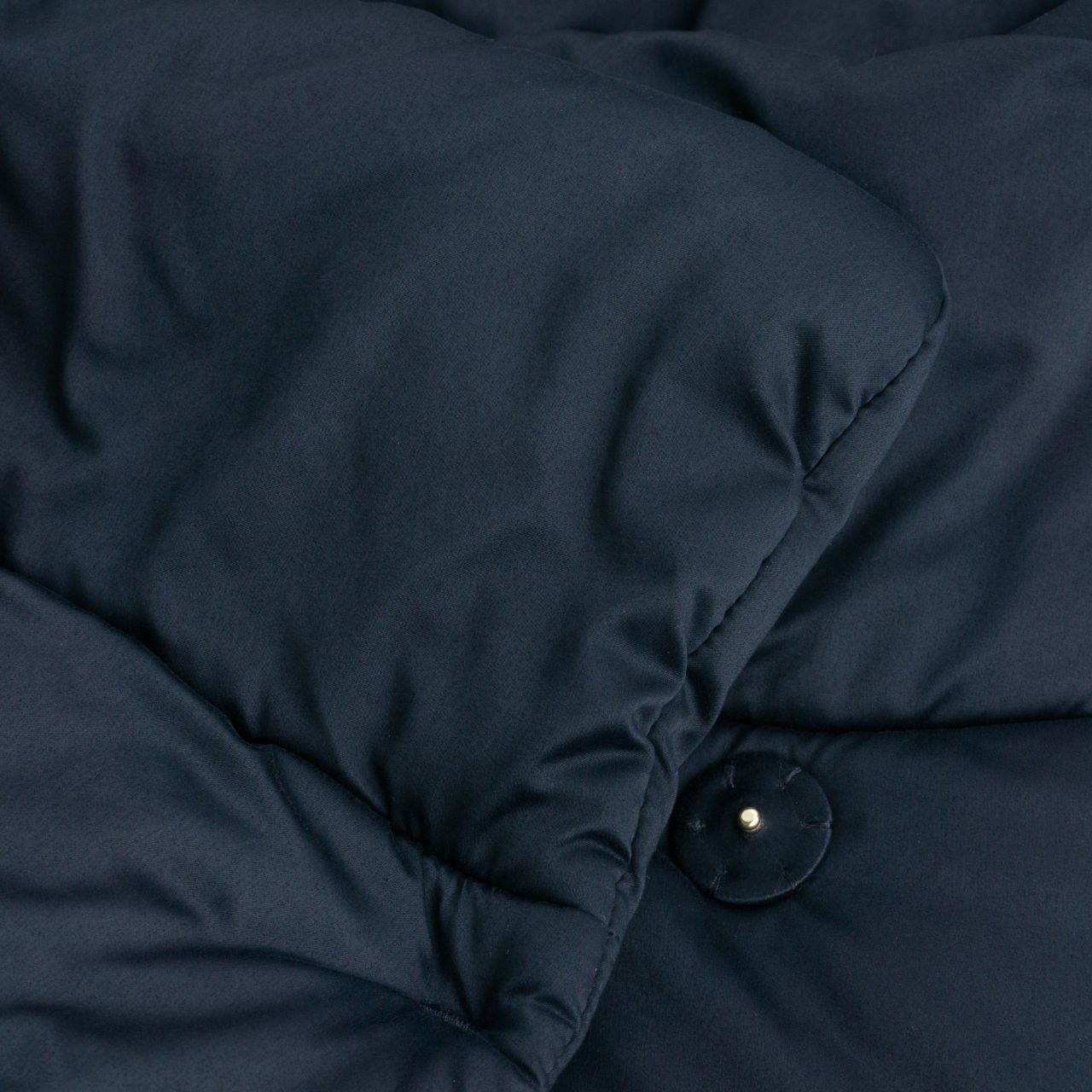 Herno HERNO / Blanket Coat Size S / US 4 / IT 40 - 2 Thumbnail