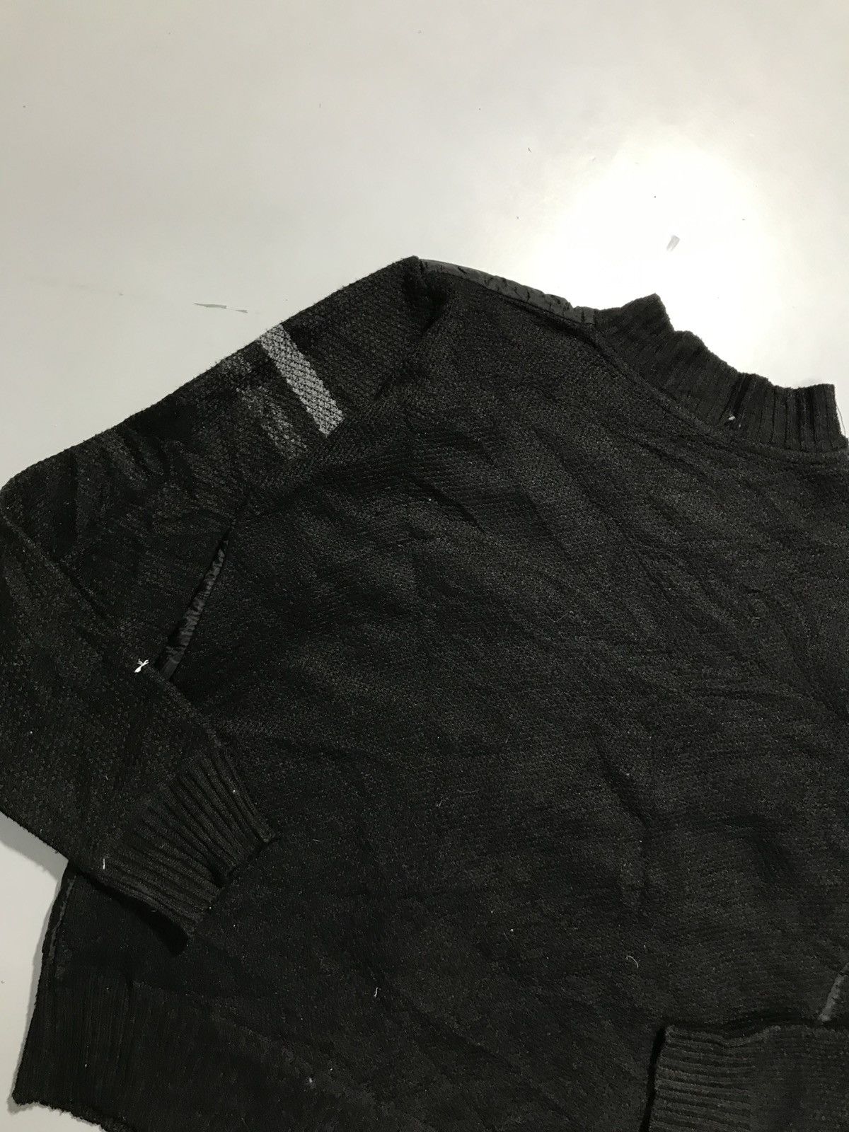 Lacoste Vintage Lacoste jacket Size US XS / EU 42 / 0 - 8 Thumbnail
