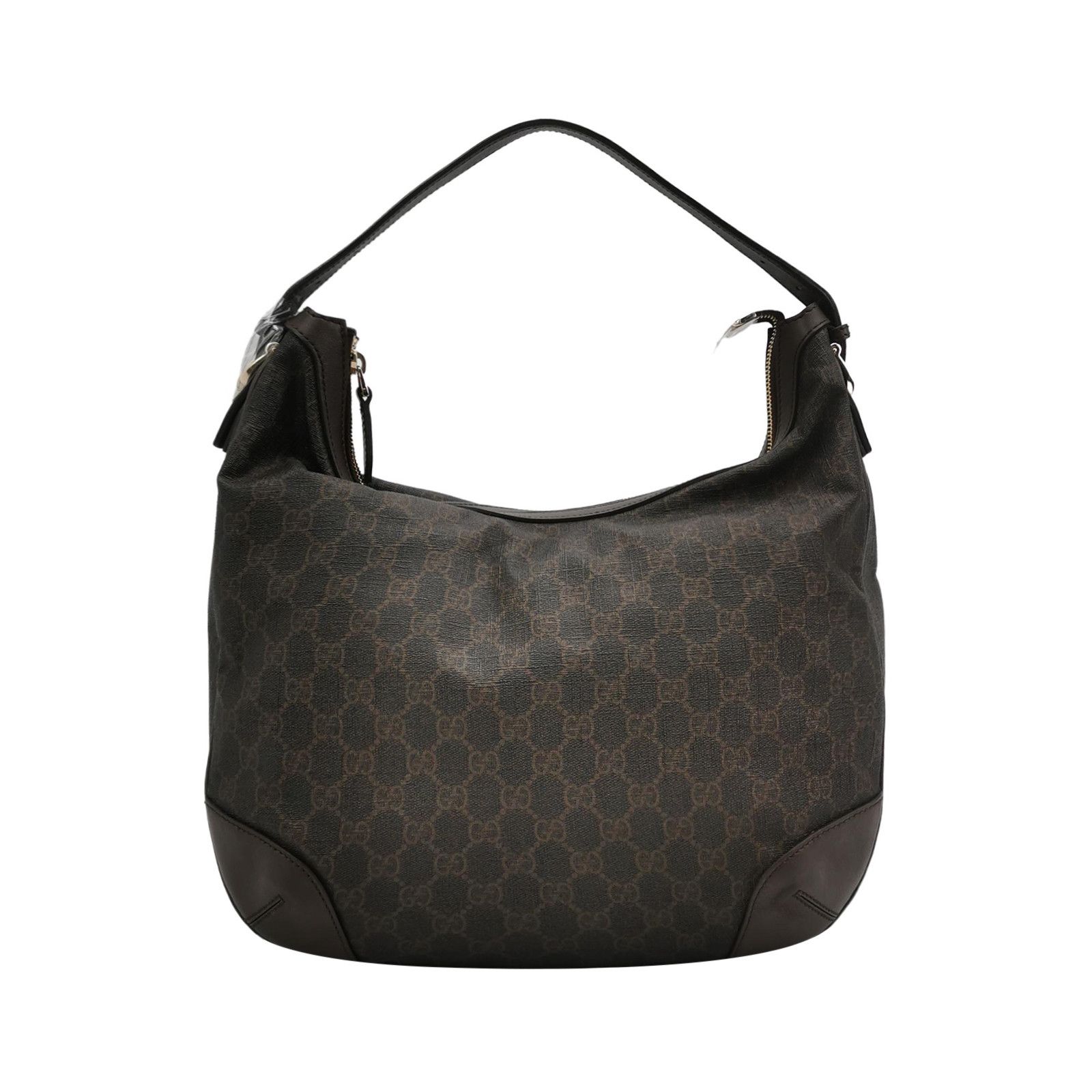Gucci Gucci Women os Shoulder Bags Size ONE SIZE - 1 Thumbnail