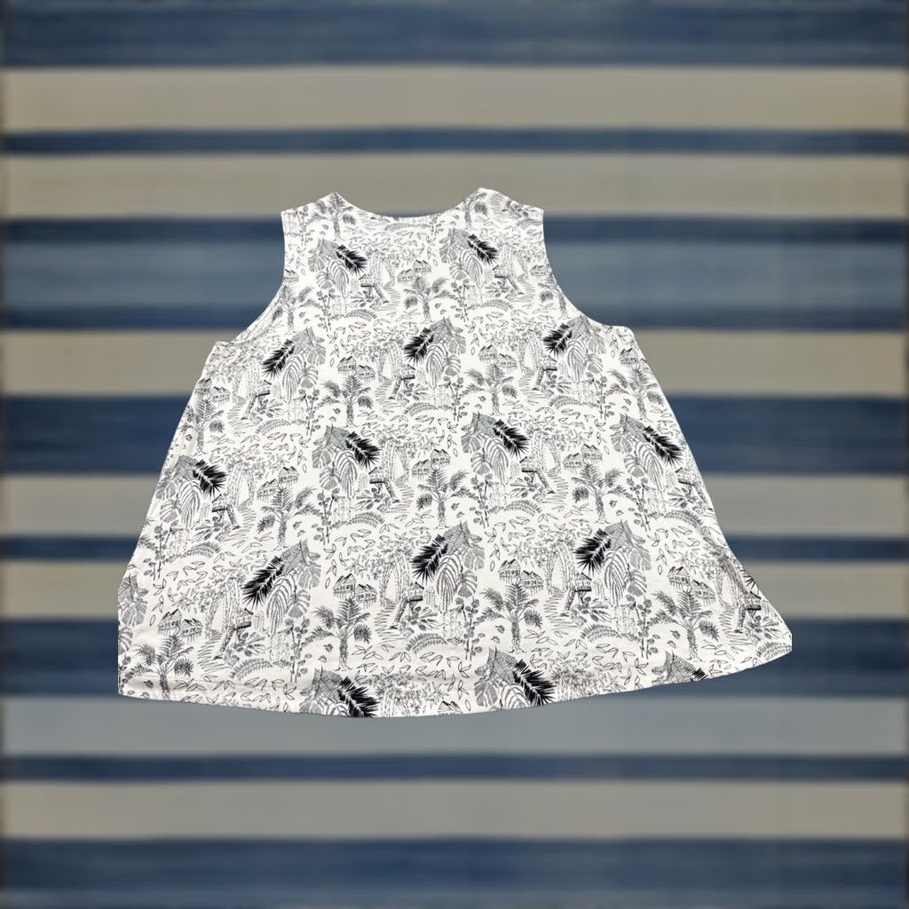 J. Jill Item Specifications: Fleece Size XXL / US 16-18 / IT 52-54 - 1 Thumbnail