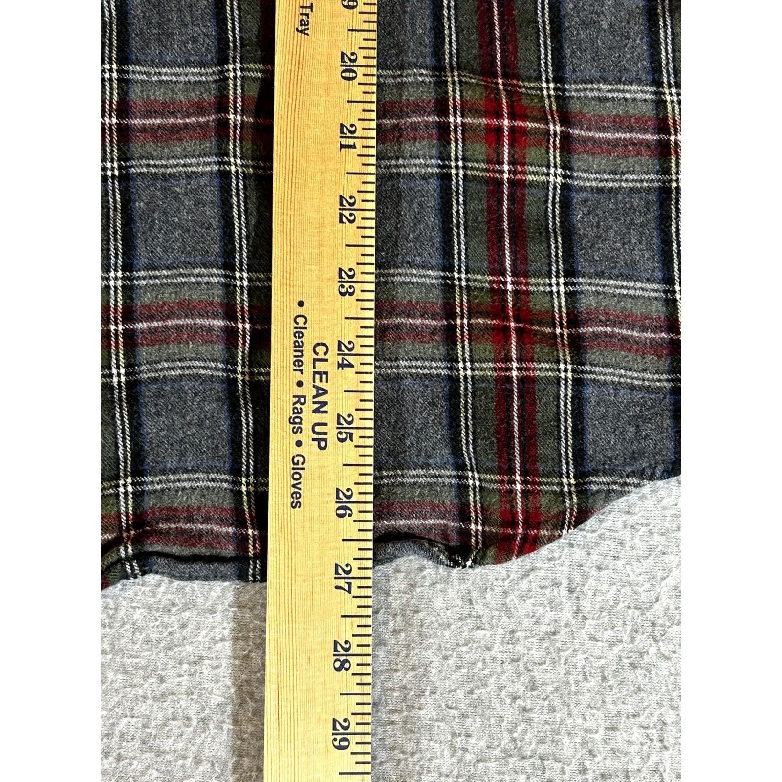 Vintage VINTAGE Size US M / EU 48-50 / 2 - 6 Thumbnail