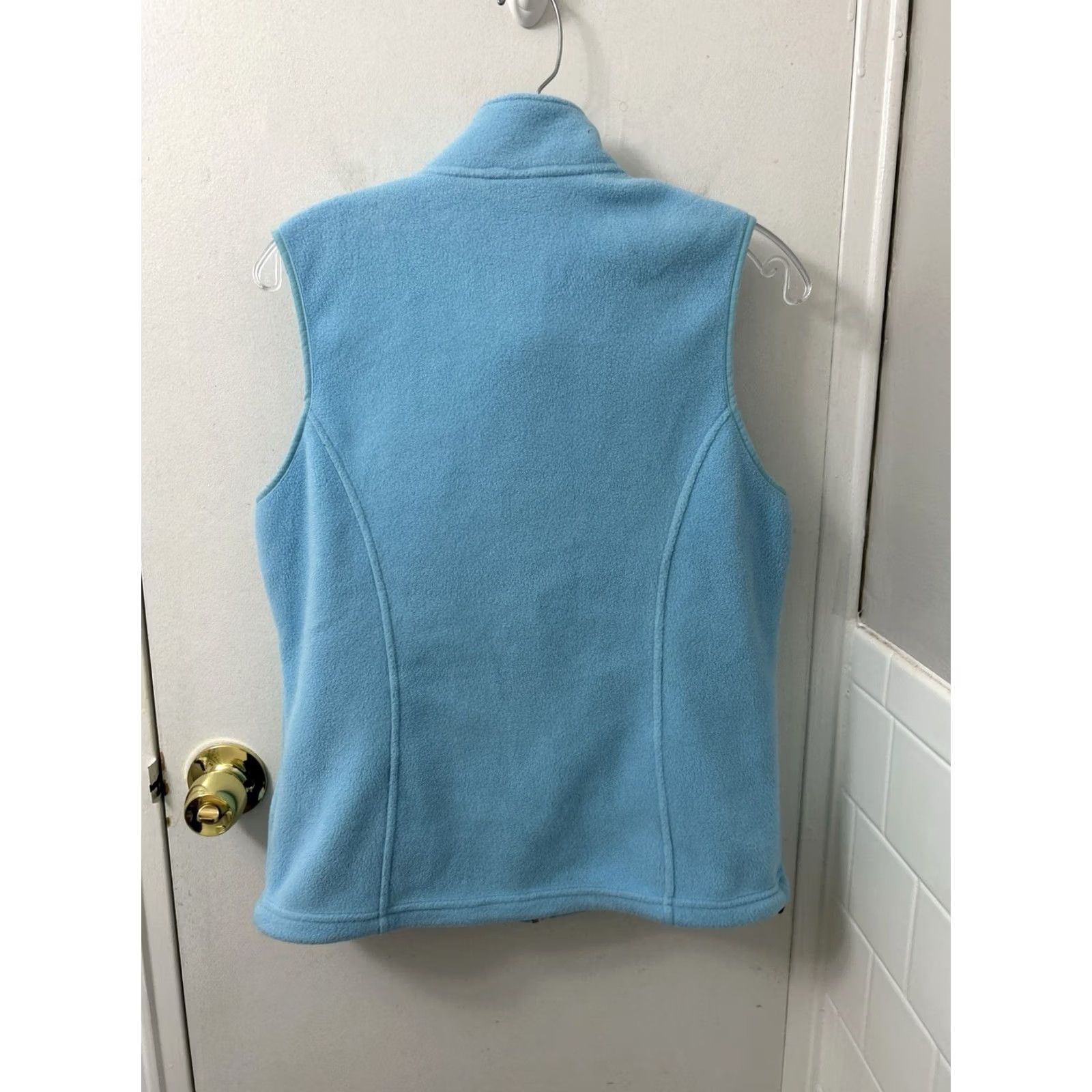 Vintage VINTAGE? No. Size M / US 6-8 / IT 42-44 - 5 Thumbnail