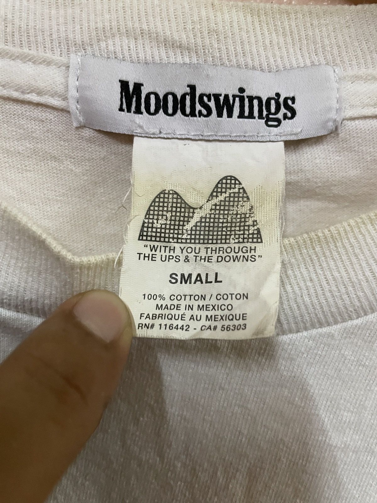 Other Mood Swings art native printed archival Clothing streetwear Size US S / EU 44-46 / 1 - 5 Thumbnail