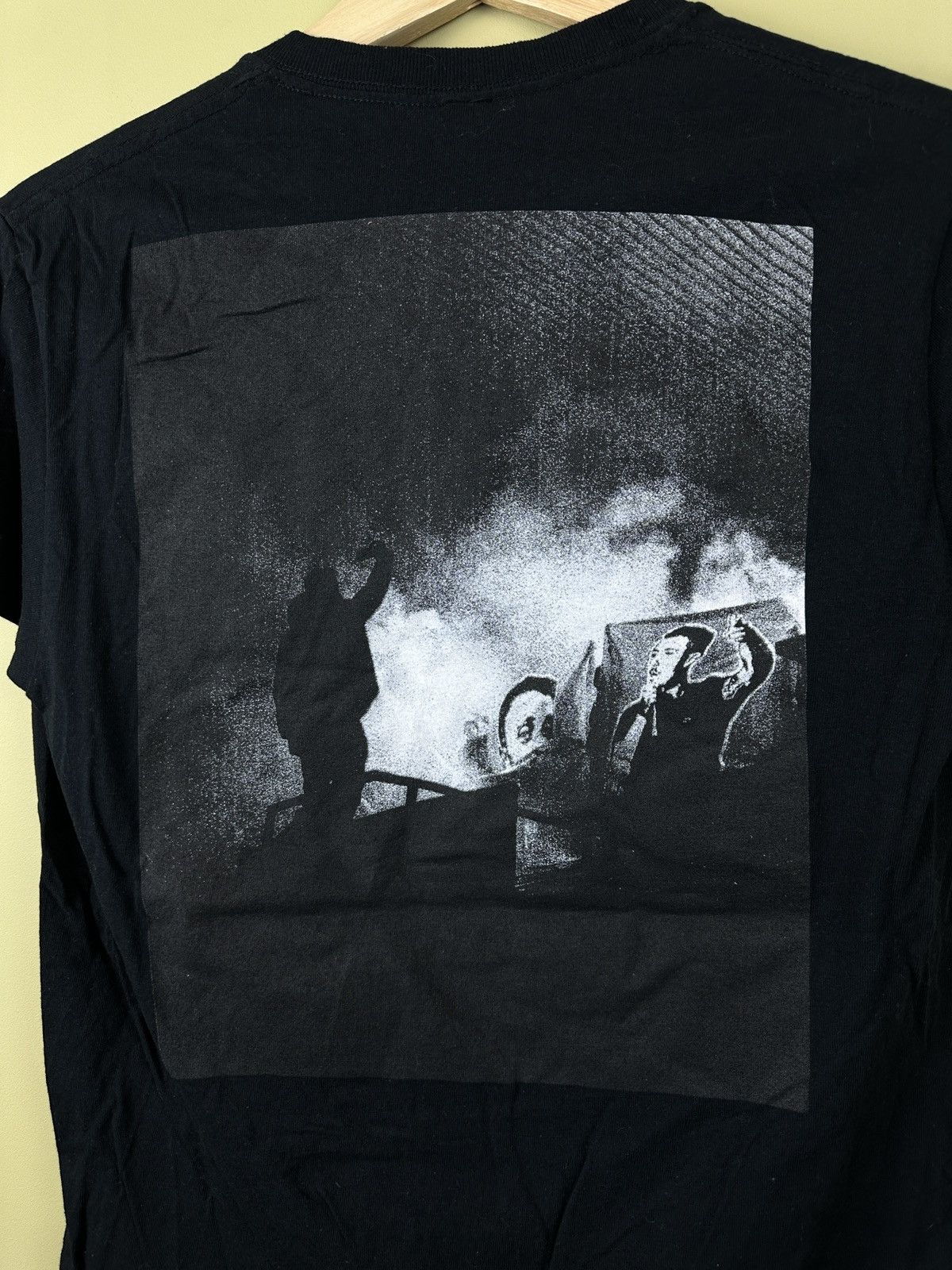 Vintage Vintage For those I love t-shirt Size US M / EU 48-50 / 2 - 4 Thumbnail