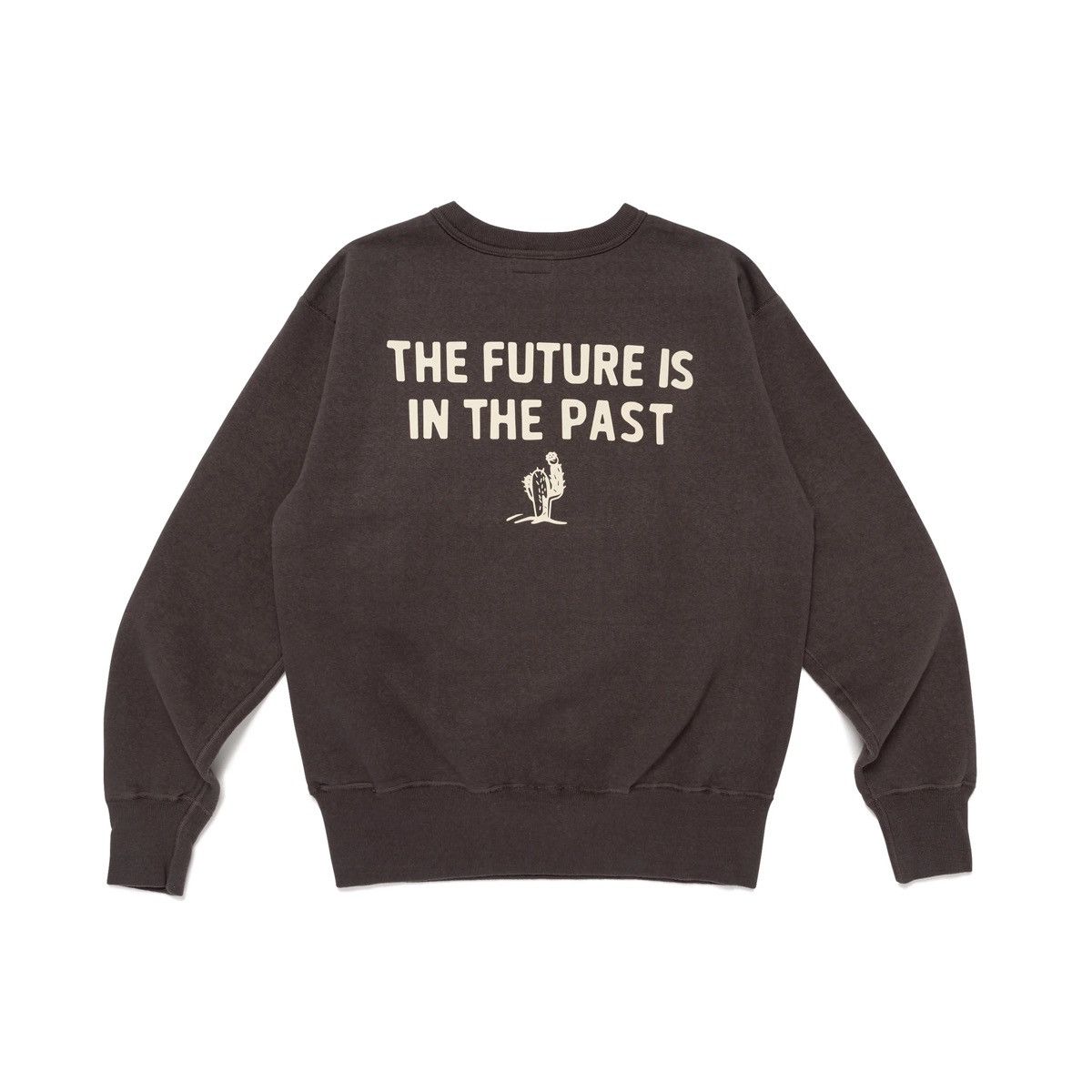 Human Made Human Made Sweatshirt Size ONE SIZE - 2 Thumbnail