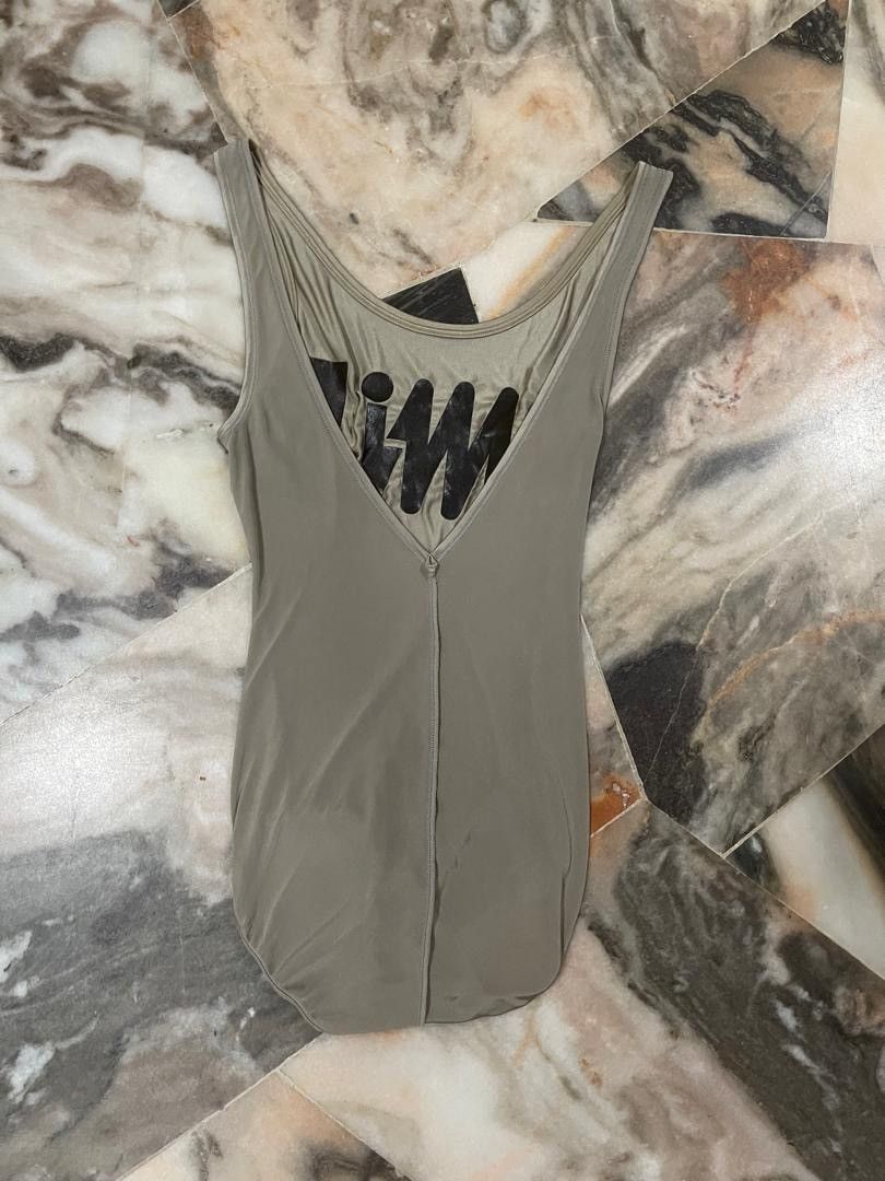 Issey Miyake Issey Miyake Swim 9M Size Size M / US 6-8 / IT 42-44 - 6 Thumbnail