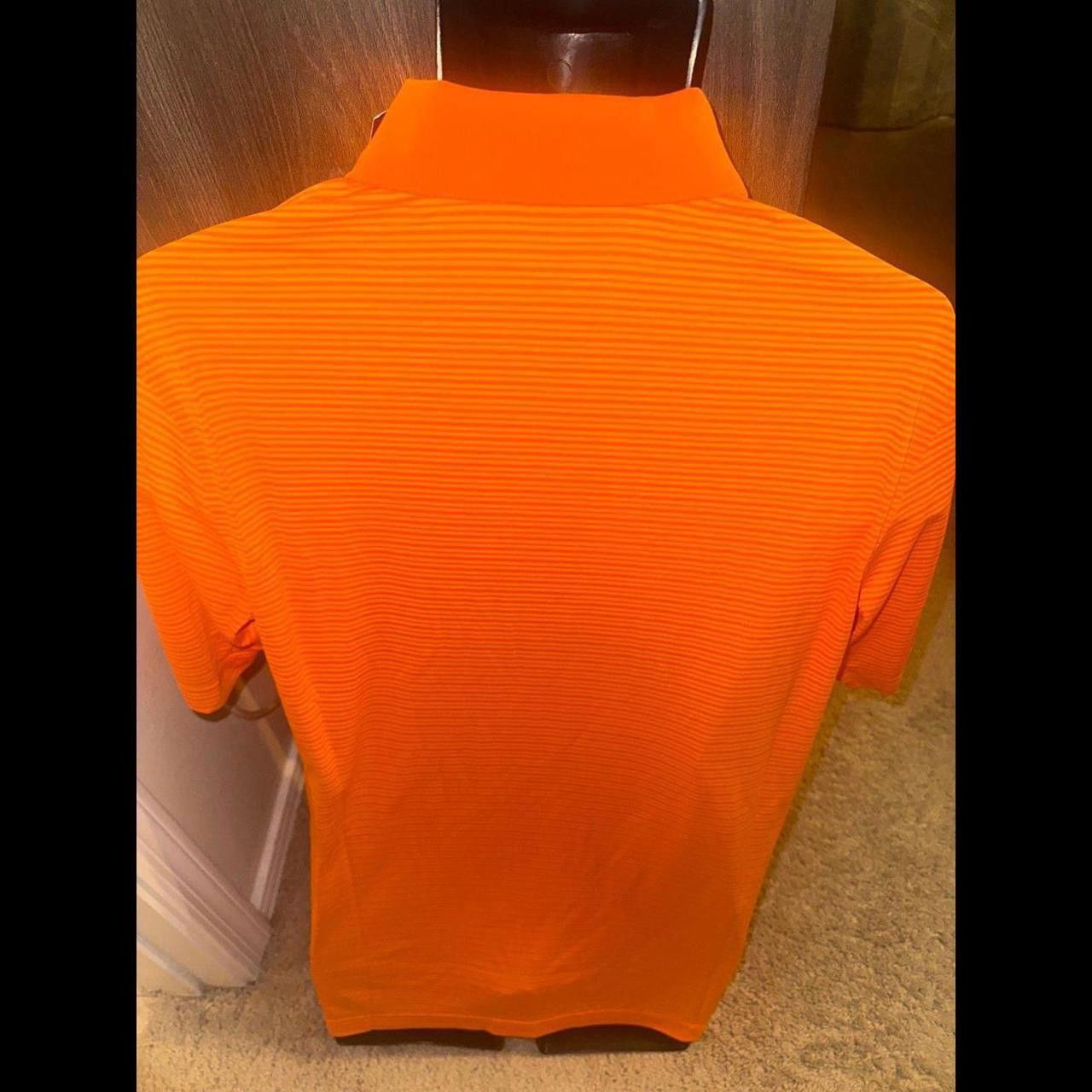 Designer Mens New Walter Hagen Golf Size US M / EU 48-50 / 2 - 6 Thumbnail
