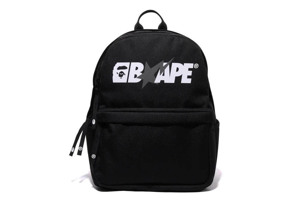 image of Bape Daypack, Men's
