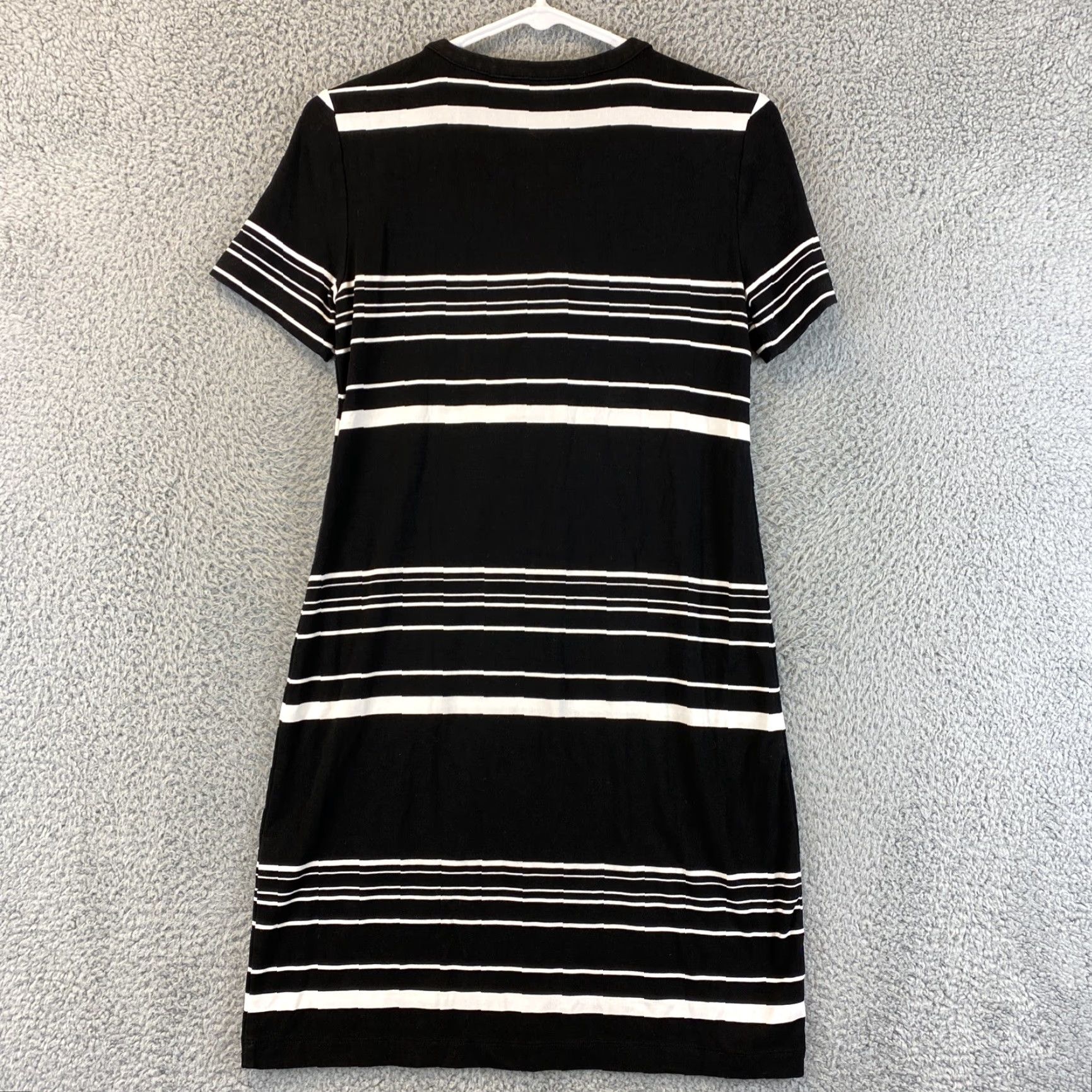 White House Black Market White House Black Market Dress Women's Size XS Pullover Ladies /64-27 Size XS / US 0-2 / IT 36-38 - 7 Thumbnail