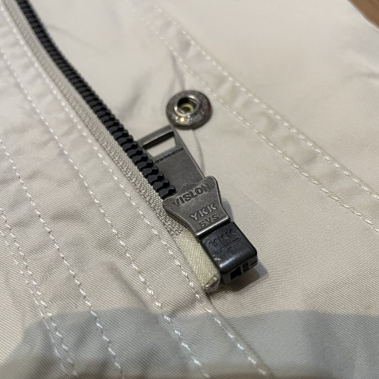 Burberry Burberry London Casual Jacket Nova Checked Size US M / EU 48-50 / 2 - 7 Thumbnail