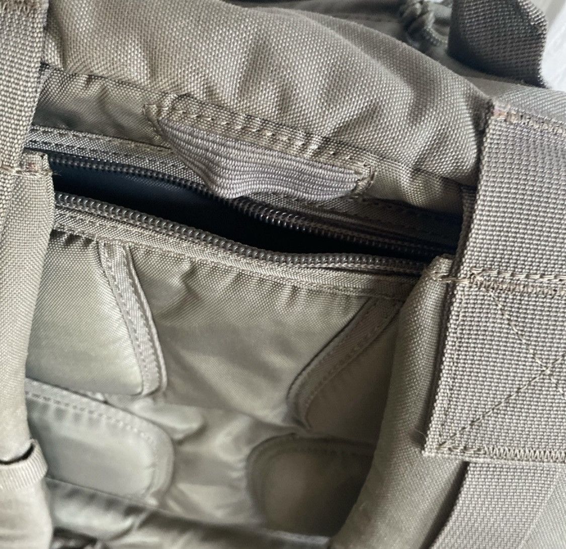CAMELBAK MILITARY NATIONAL GUARD TACTICAL BACKPACK LARGE