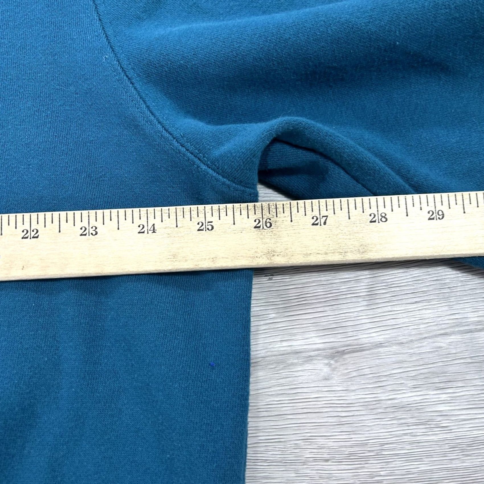 Vintage VINTAGE? No. Size US XXL / EU 58 / 5 - 7 Thumbnail