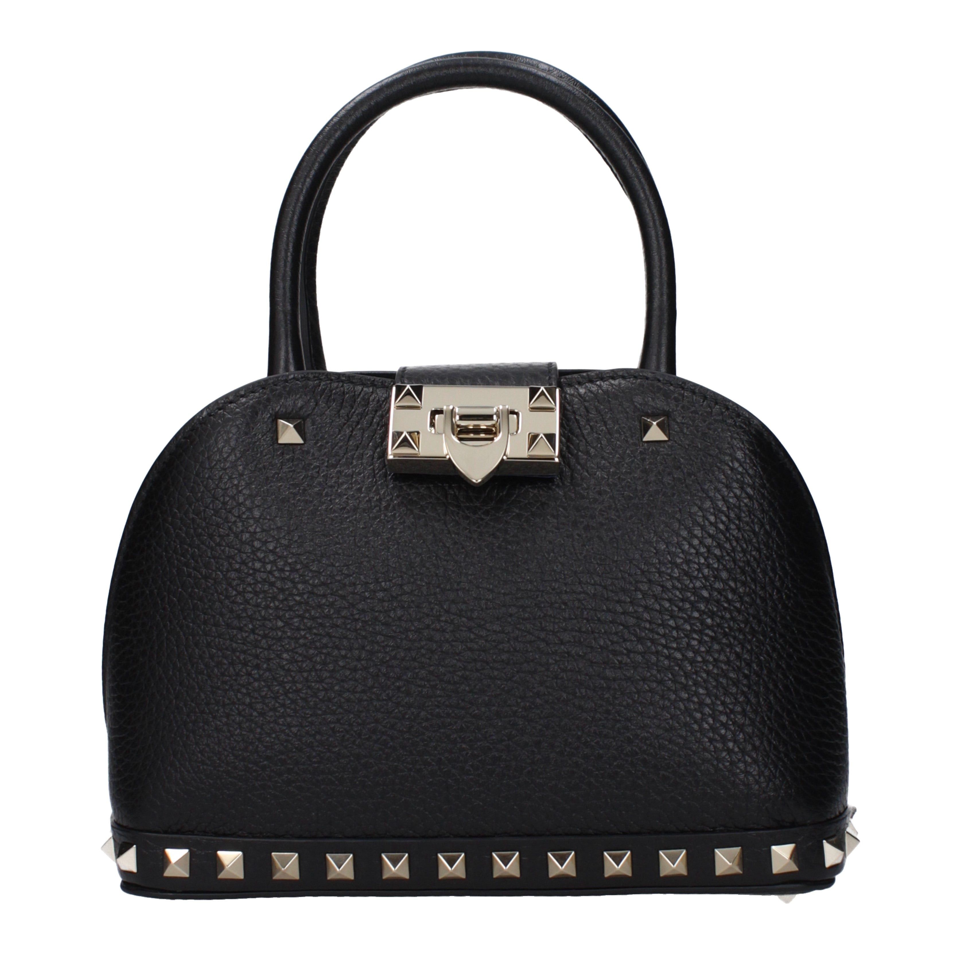 Valentino Handbags Size ONE SIZE - 1 Thumbnail