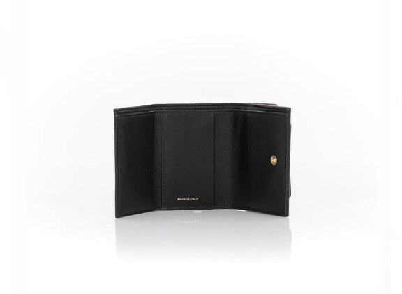 Marni o1srvl11e0624 Size: OS / Wallets in Red/White Size ONE SIZE - 4 Thumbnail