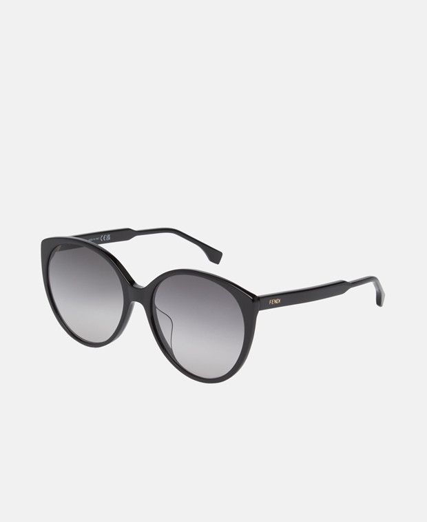 Fendi Sunglasses Size ONE SIZE - 1 Thumbnail